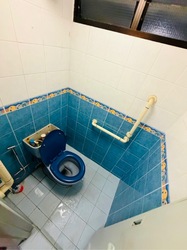 Blk 211 Boon Lay Place (Jurong West), HDB 3 Rooms #605957271